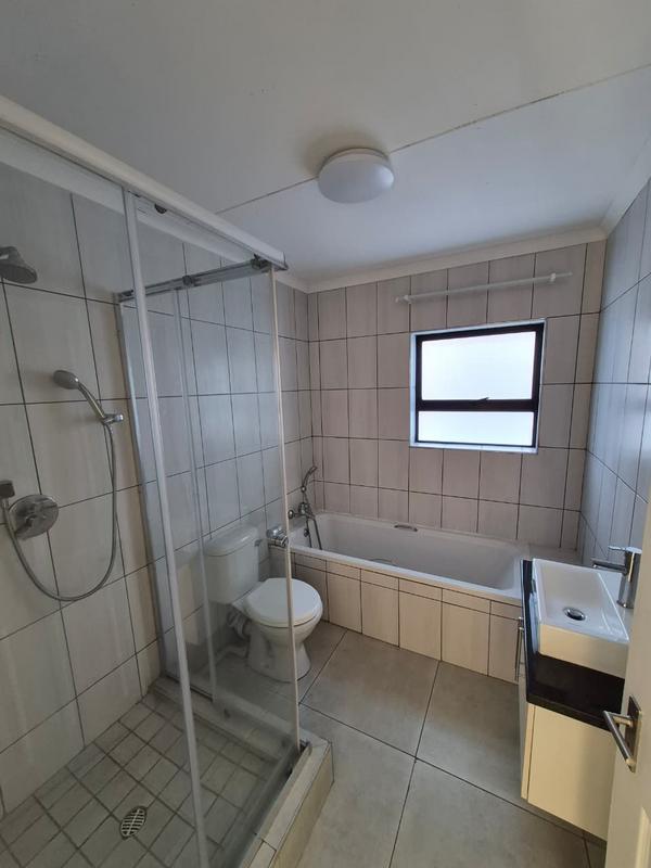 3 Bedroom Property for Sale in Mossel Bay Ext 15 Western Cape